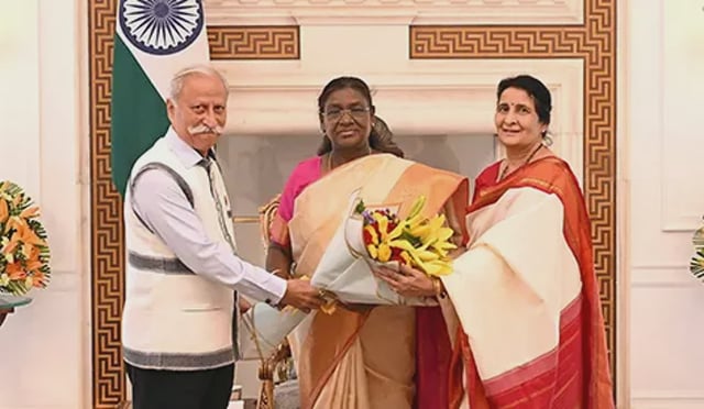 Parnaik