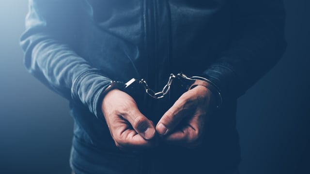 According to police, the incident took place at Nat Ki Madaiya village in Noida district on July 8.