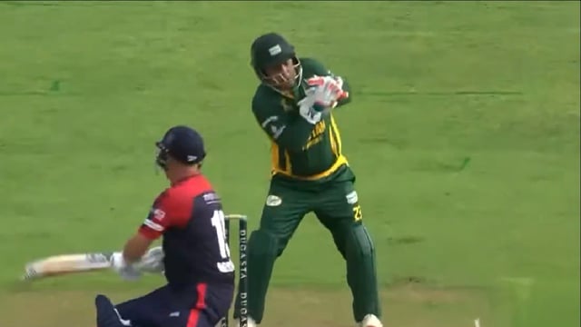 Kamran Akmal