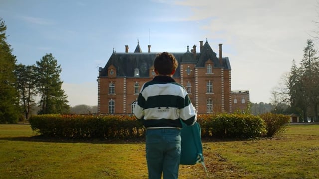 L’Académie Saint-Louis de Chalès pourra ouvrir à la rentrée 2025.