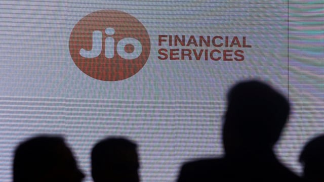 The two companies also entered into a non-binding agreement for setting up equally owned joint ventures for both general and life insurance businesses in India.