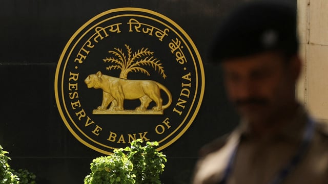 For the month of July a total of seven bank holidays were scheduled by RBI.