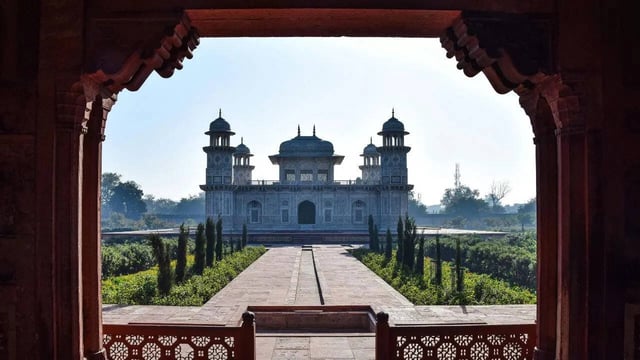 Revealed! This Is India's Cleanest State; Can You Guess The Name? (Image: Canva)