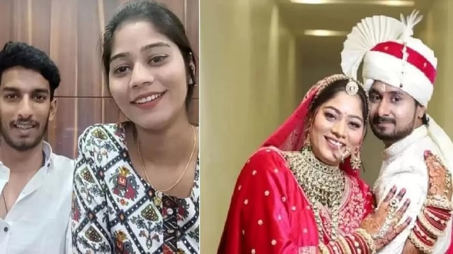 Raja’s brother demands CBI after jail call leak: ‘Sonam betrayed her husband, her family’s doing the same’