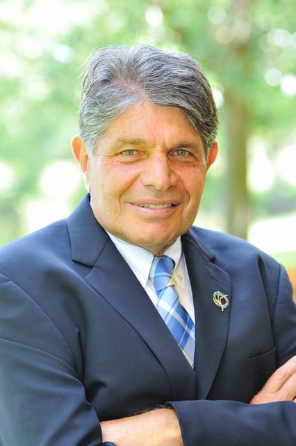 Joe Casello is a candidate for state House District 90.