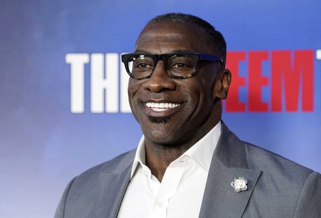 It&#39;s unclear how much Shannon Sharpe settled for, but the amount likely exceeds $10 million, NBC Sports reported. 