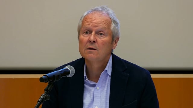 ubisoft yves guillemot