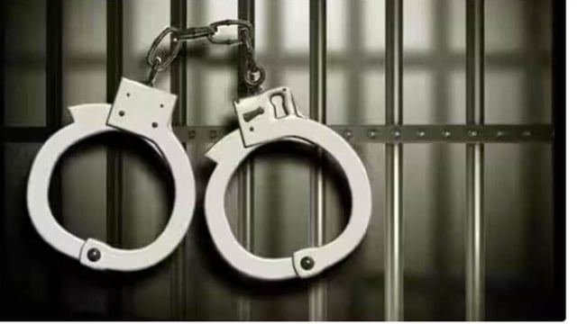 Ten of the 21 arrested have already been remanded to judicial custody. (Representational image)