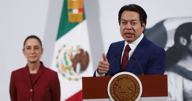 La SEP condena acoso en preparatoria de Chiapas; pide indagar si hay más víctimas. Foto:  Daniel Augusto, Claroscuro