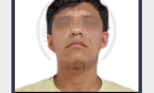 Detienen a último sospechoso del asesinato de normalista de Tiripetío