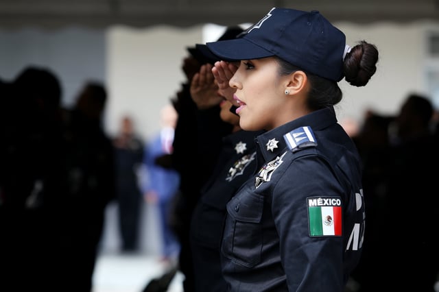Foto: Cortesía