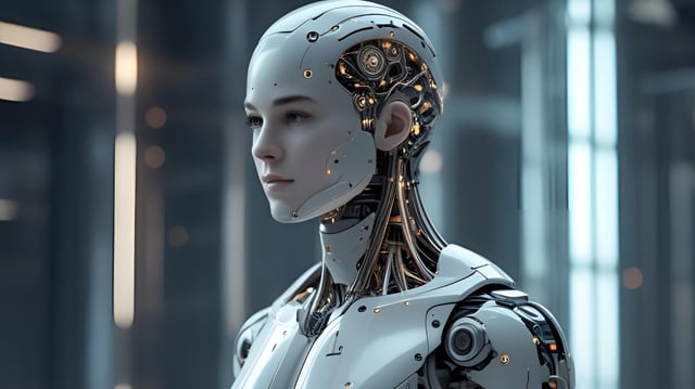 OpenAI lanzó una nueva función para ChatGPT que le permite ejecutar tareas en nombre del usuario, como planear eventos o hacer compras, utilizando una computadora virtual/Foto: Canva