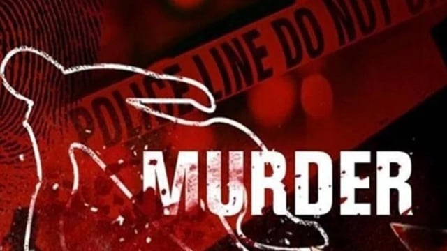 Accused CRPF jawan allegedly killed the woman police officer at her home in Kutch on Friday night. (Image for representation)