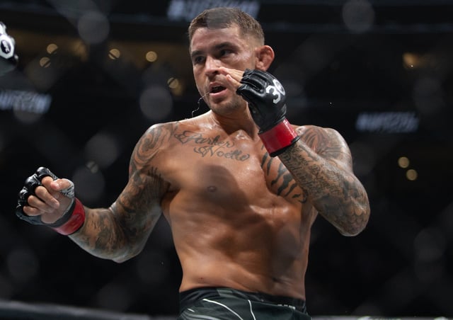 The best UFC 318 betting promos for Hollow vs. Poirier score $1000s in bonuses from sportsbooks like DraftKings, BetMGM and bet365.