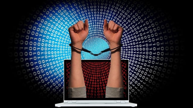 Two arrested in Bengaluru after conning a man from gay-dating app. 