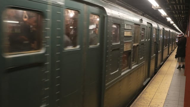 A 24-year-old man and his friend got into an argument with another man, which later turned violent. 