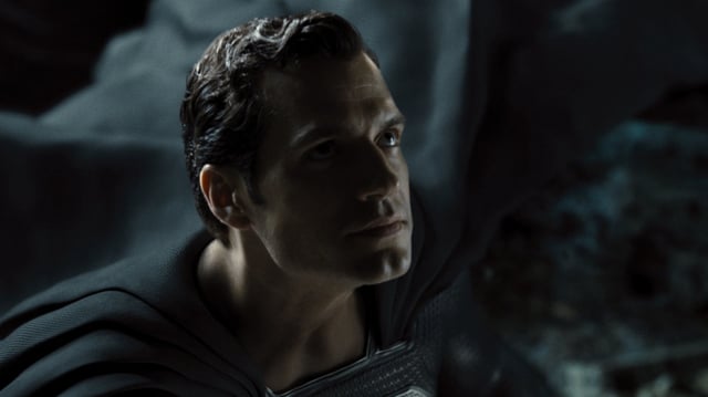 © Warner Bros.