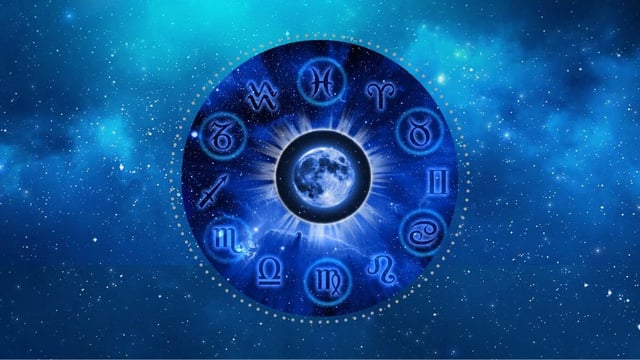 HOROSCOPO de la semana del 21 al 27 de julio de 2025 para todos los signos del zodiaco