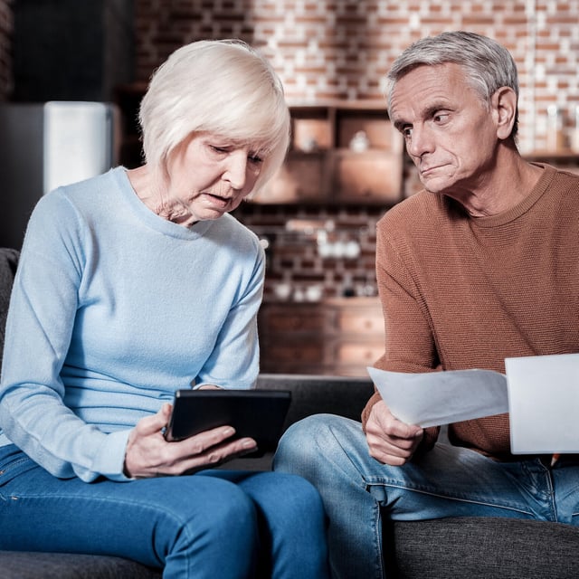 Rettet der Boomer-Soli die Rente? Wer es gut findet und wer nicht