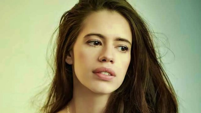 Kalki Koechlin On Being Scrutinised For Her Looks: I Felt Ugly When... – EXCLUSIVE