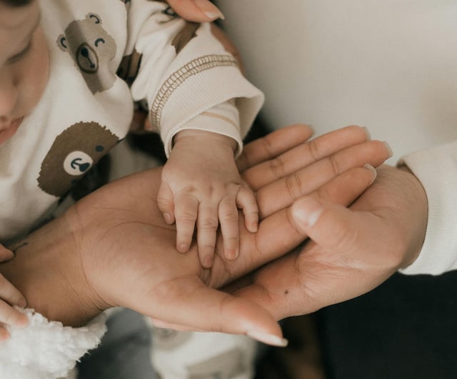 El llamado se basa en un informe que advierte sobre el envejecimiento poblacional y la necesidad de fortalecer la familia como núcleo social.