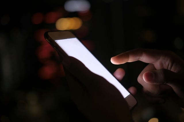 El estado se ubicó entre las tres con menor prevalencia a nivel nacional, por debajo del promedio del 21%. Foto: Pexels
