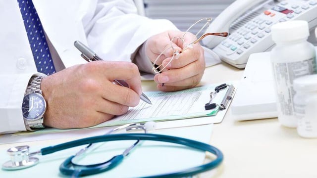 Las empresas de medicina prepaga anunciaron nuevos aumentos