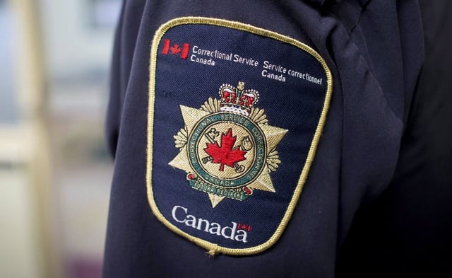 Correctional Service Canada says a 26-year-old inmate has died after an assault at Donnacona Institution in Quebec. 