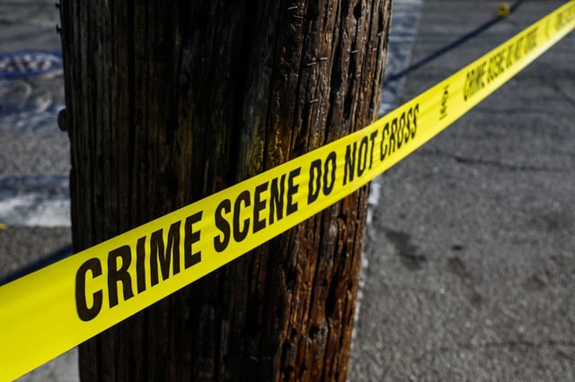 An ATM was blown open at a Target in San Ramon, forcing the store to close Sunday, police said. 