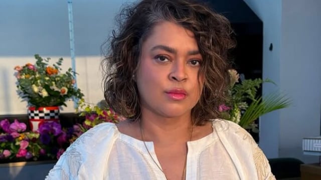 Popular Brazilian singer Preta Gil passed away on July 20, 2025, at 50 after battling cancer.