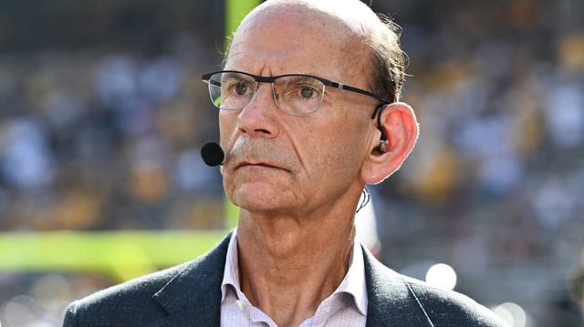 Finebaum