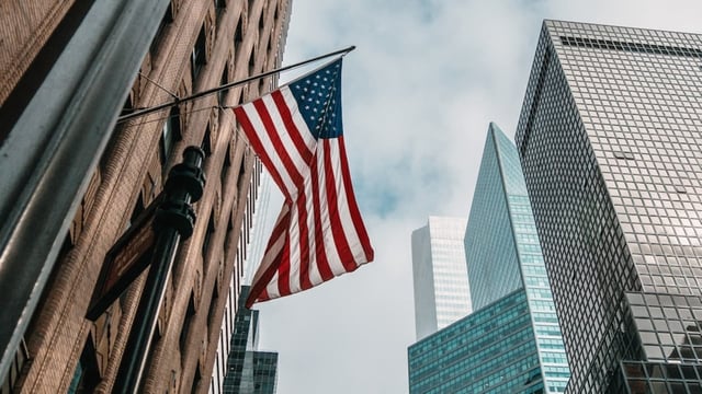 A Reddit post sparked debate after an Indian man shared how a fellow Indian abroad treated him coldly until learning he was an angel investor.
