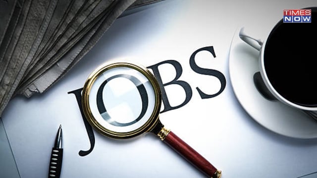 IBPS PO, SO Recruitment 2025 Ends Today