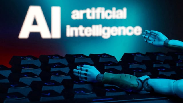 Only AI tools expressly approved by the high court or the Supreme Court can be used, and even then, strictly for non-judicial tasks, said Kerala HC