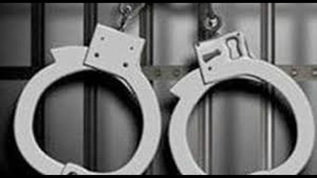 Officials said that police apprehended Muneeb Mushtaq Sheikh, a resident of Malik Mohalla Drangbal Pampore, in neighbouring Anantnag district, after his detection by the technological system raised suspicion.