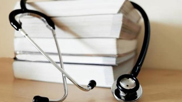 NEET PG 2025 exam city details today