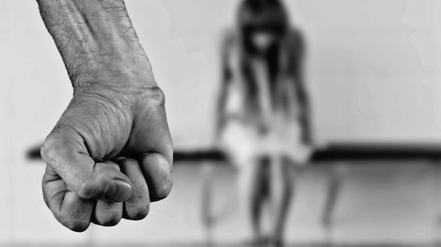 The Centre also told the court that the National Database on Sexual Offenders (NDSO) has been updated and the number of sexual offenders recorded in the database has crossed the 20-lakh mark.