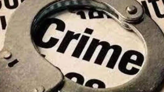 The detection was the highest accumulation of housing properties by a government functionary. (Representative file photo)