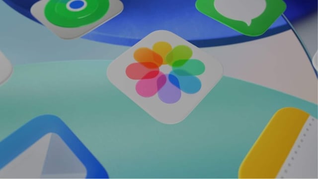 Apple is finally bringing the first iOS 26 public beta this week. 