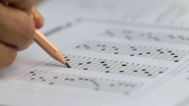 CLAT 2026 on December 7, Registration Begins From THIS Date
