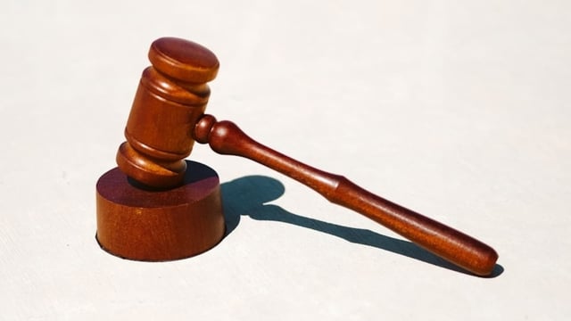 The plea sought directions to the authorities to ensure every distributor, and shop owner displayed details related to shop at the entry gate in bold letters.