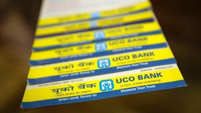 UCO Bank reports 10% rise in Q1 net profit, more details