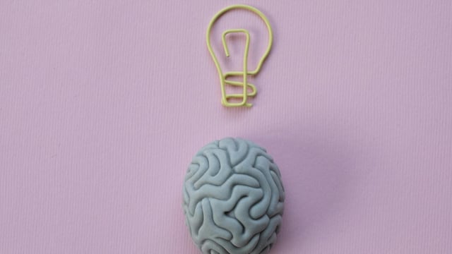 Celebrate World Brain Day With These 5 Easy Brain-Boosting Exercises (Credits: Pexels)