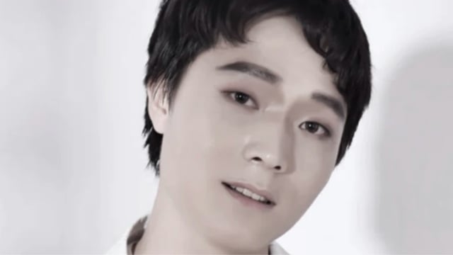 Zhang Yiyang Executed For Killing Minor Girlfriend, Becomes First Actor To Get Death Penalty In Mainland China: Report