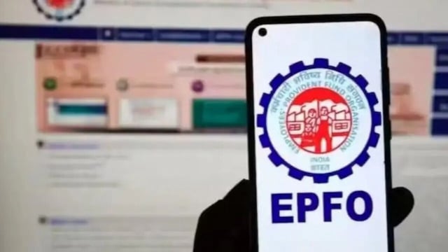 EPFO reports record-breaking net addition of 20.06 lakh members in May 2025