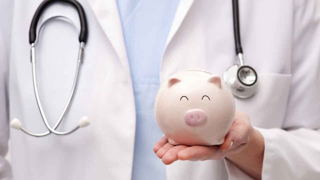 Las empresas de medicina prepaga anunciaron nuevos aumentos