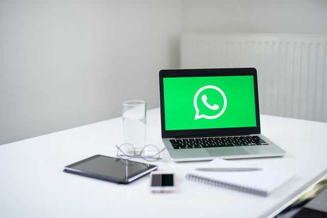 WhatsApp se prepara para dar de baja su app para Windows y solamente mantendrá la versión web, según los últimos trascendidos