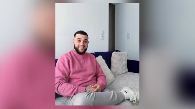 Qui était Mehdi Bassit, alias « Mehdi saucisson », le tiktokeur décédé à l'âge de 32 ans ?