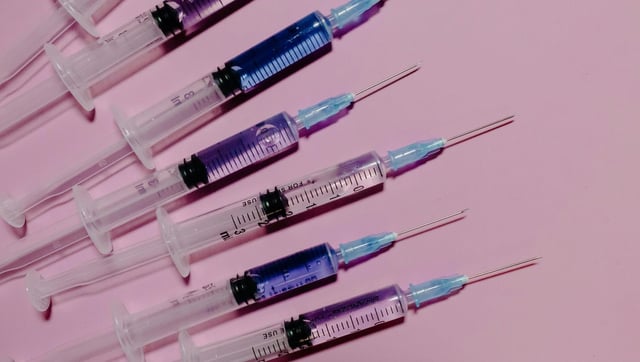 Could We Be On Track Towards A Universal Cancer Vaccine? New Findings Say: Maybe