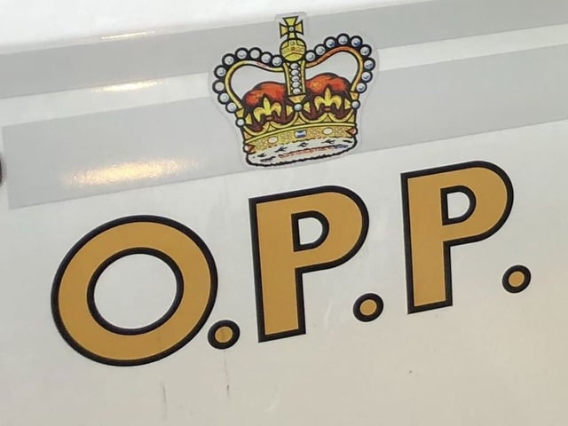 A 30-year-old man from Windsor has been arrested and charged following a human trafficking investigation.  